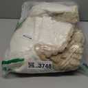 Pet Couch Cover for Dogs Washable Pet-Friendly Dog Sofa Protector for Furniture Boho Pets Mat for Couches and Sofas (27.6x82.7, Khaki Brown)