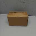 2 x AUGSUN 36pcs Western Iron On Patches Brown Theme Iron on Patches for Boys Western DIY Sew Applique Repair Patch Cute Sew on Patches for Clothing Jacket Jeans Pants Dress Backpack Hats Decorations