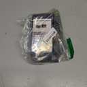 ONUPGO 16 Pack Chalkboard Tags with Liquid Chalk Marker, Double Sided Blackboard with Hanging String, Wooden Mini Erasable Chalkboard Signs, Hanging Chalkboard Labels, Price Tags, Message Tags