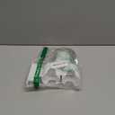 Bottle Holder for Spectra S1/S2 (Round Holes),for Spectra Organizer Attachment,Pump Bottle Holder with Hose Wrapping Arm,Keeps Pumping Area Tidy & Space-Saving Tidy Storage