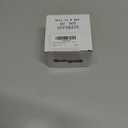 12 Pcs Christmas Shower Curtain Hooks Red and Green Decorative Rings Christmas Ball Boho Knots Shower Curtain Hooks Candy Stainless Steel Ring Winter Bathroom Decoration for Bathroom