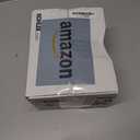 Kohler K-83093 Flush Valve Kit