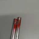 ZhenT Premium 2Pcs Winding Bars with Non-Slip Handle 1/2 in Diameter X 17.5 in Length,Used for Garage Door Torsion Spring