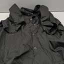Chef Code Men's Kitchen Basic Cook Shirt 2XL