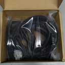 MOTOKU 2 Pcs of ABS Wheel Speed Sensor Wire Harness Pigtail Plug Replacement for Buick Century Lacrosse Regal Rendezvous Cadillac CTS DeVille STS Chevrolet Impala Monte Carlo Uplander