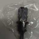 Standard Motor Products AX177 Air Charge Temperature Sensor