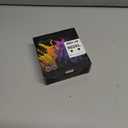 902XL Black Ink Cartridge Compatible for HP902 HP 902 XL Ink for OfficeJet 6950 6951 6954 6956 6958 6961 6962 6963 6964 6966 for OfficeJet Pro 6978 6958 6968 6958 6962 6964 6950 6960 6970 Printer