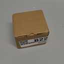 Replacement Universal Reusable Ground Coffee Filter for Keurig My K-CupUniversal Reusable Ground Coffee Filter, Compatible with Keurig 2.0 K200, K250, K300, K350, K400etc. Brewers.