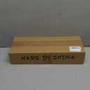 Wedding Welcome Sign Stand, 69" Wedding Sign Holder for Seating Charts ,Welcome to Our Wedding Sign Stand for Event Decor,Welcome Sign Stand for Party to Welcome Guests (68.9inch, Black-1PCS)