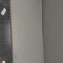 BesWin Office Chair Mat for Carpet, 32" x 48" Heavy Duty Hard Computer Desk Chair Mat for Carpeted Floors, Anti-Slip Carpet Floor Protector Mat for Office Chair, Smooth Glide, Ship Flat