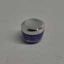 Olay Regenerist Retinol 24 Max Night Moisturizer - 1.7oz