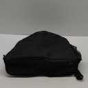 Large Capacity Golf Organizer for Vehicle Storage Bag for Golf Shoes Accessories for Storage