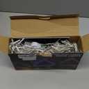 40+ Modes Smart Icicle Lights for Outside - 32.8Ft Connectable App Controlled Super Xtras 16 Million Color Changing Icicle Christmas Lights Outdoor Indoor Dimmable Timer Remote Waterproof