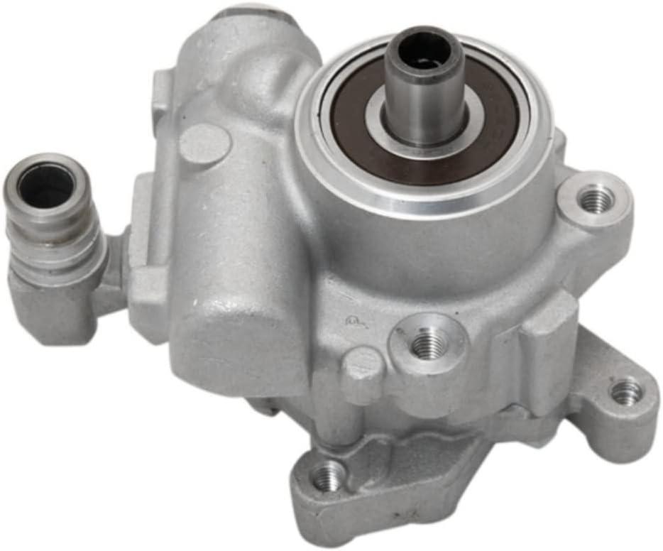 1pc Power Steering Pump Front Side Assembly for Benz for CL550 09-10 for CLS550 07-11 for GL450 07-12 for GL550 08-12 for ML350 06-11 for ML550 08-11 for R350 06-09 for S550 08-09