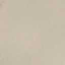 upsimples 27x40 in Poster Frame Black 3 Pack, Scratch-Proof Picture Frames 27 x 40 for Photo Gallery - Slide-In Strips, Horizontal or Vertical Wall Mounting