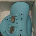 Neck Massager 2026 New Upgrade 3 in 1 Portable Massager with Heat &Comfortable StretchingAdjustable Intensity for Neck & Shoulder Relaxation at Home,Office,Travel