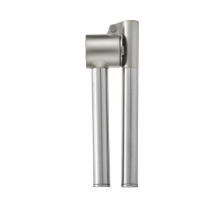 Garlic Press Stainless Steel