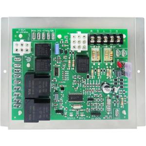 ICM2805A Furnace Control Board Replacement for Nordyne 903106 and 624631 Control BoardsUsed with G3, G4, G5, G6, M2 and M3 Furnace Modules