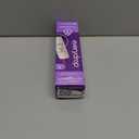everydrop by Whirlpool Ice and Water Refrigerator Filter 1, EDR1RXD1, Single-Pack