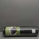 4ftx300ft Weed Barrier Landscape 3.2oz Fabric Heavy Duty, Woven Weed Control Cloth, Woven Geotextile Fabric for Underlayment, Gardening Ground, Commercial Driveway Weed Block Cover Mat