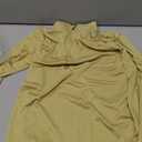 Augusta Sportswear - Women's Attain Color Secure Performance Quarter-Zip Pullover - 2787 (XS)