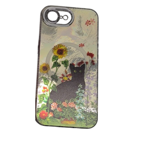 iPhone 16 E Case