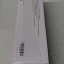 Warming Mat for Food -Electric Food Warming Tray (24"x16"), Rapid Full-Surface Heating, Portable & Rollable Versatile Food Warmer for Countertop, Perfect for Gatherings, Parties &Everyday Use (Dark Gray)