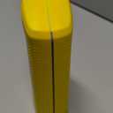 Pennzoil Ultra Platinum Full Synthetic 0W-20 Motor Oil, 1 Quart