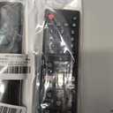 3 Pack for LG Smart TV Remote Control, Universal for All LG Smart TVs