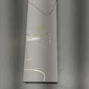 MOFREE Beaded Bracelet Compatible with Apple Watch Band 38mm/40mm/41mm/42mm, Fashion Elastic Stretch Women Bands for iWatch Series 11/10/9/8/7/SE/6/5/4/3/2/1 iPhone Watch Strap Bands Colorful