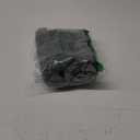 Amazon Essentials Thermal Long Johns Underwear Set for Men, XL, Charcoal