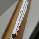 whiteboard Stand Only,Whiteboard Mounting Brackets,Adjustable whiteboard Easel Only,Restaurant Stand Up White Board,Large Rolling White Board Stand Only, for Home and Office Student