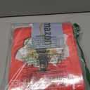 Morph Cleopatra Costume Women, Egyptian costume womens, Egyptian Goddess Costumes, Halloween Costumes For Women Adult (Large)