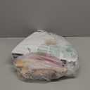 Toddler Step Stool, Adjustable Height 2 Step Stool for Kids with Handles & Non-Slip Pads, Rubberwood Kids Step Stool for Bathroom Sink, Kitchen & Bedroom, Supports Up to 350 lbs, for Adults & Kids (Natural-white)