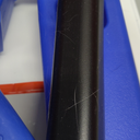 2-in-1 Toddler Basketball Hoop with Ring Toss Game, Adjustable 2.55.5 Ft Indoor & Outdoor Kids Basketball Set with Mini Balls, Rings, Pump & Stable Base | Sports Toy for Boys & Girls Ages 13+