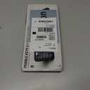 Logitech Pebble Keys 2 K380s, Multi-Device Bluetooth Wireless Keyboard with Customizable Shortcuts, Slim and Portable, Easy-Switch for Windows, macOS, iPadOS, Android, Chrome OS - Tonal Graphite