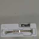 Stainless Steel Watch Strap, Stainless Steel, Jieyang Meihong Watch Industry