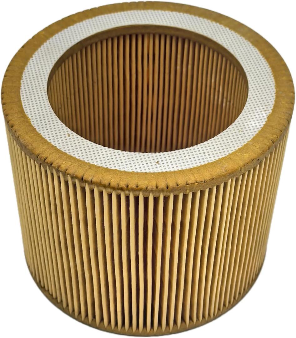 1613900100 Air Filter Compatible and Suitable Air Compressor Replacement Air Filter Substitute Spare Parts 6211473900 C1140