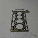 FEL-PRO 26458 PT Head Gasket