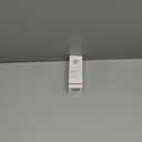 EltaMD UV Daily SPF 40 Face Sunscreen Moisturizer with Zinc Oxide, Daily Face Moisturizer with SPF, Sunscreen, 1.7 oz Pump