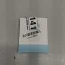 Mind Bodhi Toe Separators/Toe Spacers - For Men and Women - Regular Size  Blue