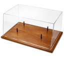 Decorative Stand, 12x7.5 inch