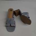 SMNY INA Denim 10