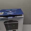 Dr. Brown's All-in-One Sterilizer and Dryer for Baby Bottles, Parts and Other Newborn Essentials