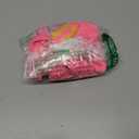 Women's Birthday Cruise Squad Pink Tank Top.