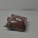 Cowgirl Costume Girls,Kids Cowgirls Brown Western Cowboy Outfit Set with Hat Halloween Costumes Party Dress Up S