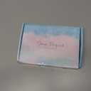 1380pcs Rondelle Glass Beads for Jewelry Making, 48 Colors Abacus Glass Beads for Bracelet,5x8mm Bracelet Making Kit with Gemstone Spacer Rondelle Beads for DIY Crafts Gifts (2 Box)