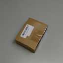 Remote Battery Disconnect Switch 12v, 250A, Upgrade Prevent Battery Drain, Disconnect Negative Car Kill Switch Anti-Theft, Remote Battery Kill Switch for Car, Truck, RV