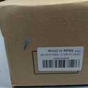 62757 Grease Tray for Weber Genesis 300 Series with Up Front Controls