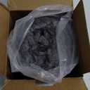 BEDELITE Fleece Blanket Charcoal Grey Throw Blankets for Couch & Bed, Luxury Plush Cozy Fuzzy 60x80 inches, Super Soft Warm Lightweight Throw for Travel Camping